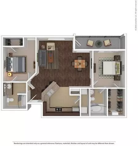 980 S Coit Rd, Prosper, TX 75078