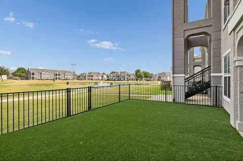 980 S Coit Rd, Prosper, TX 75078 photo 28