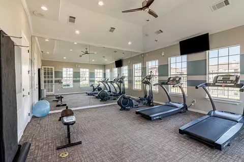 980 S Coit Rd, Prosper, TX 75078 photo 12