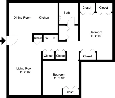 26 Winslow Dr, Taunton, MA 02780