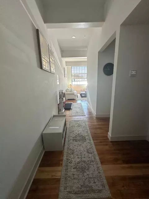 49 Westfield St, Providence, RI 02907