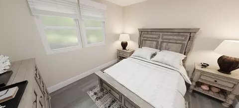 1499 Central Park Blvd, Harvey, LA 70058