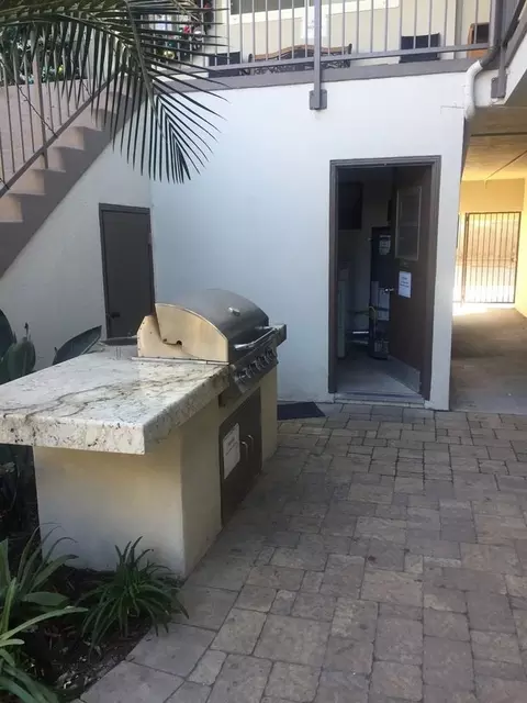 3265 Adams Ave, San Diego, CA 92116