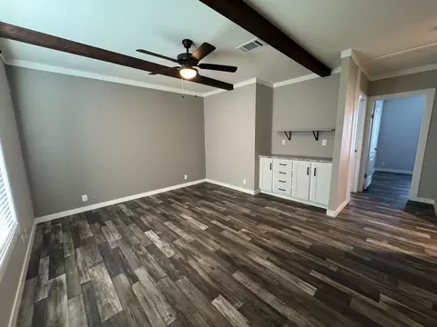 133 Shady Grove Dr, Sanger, TX 76266 photo 23