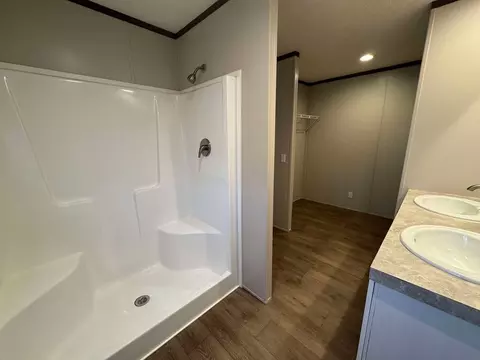 133 Shady Grove Dr, Sanger, TX 76266 photo 119