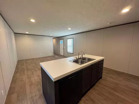 133 Shady Grove Dr, Sanger, TX 76266 photo 93