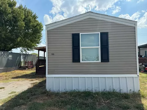 133 Shady Grove Dr, Sanger, TX 76266 photo 126