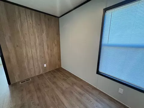 133 Shady Grove Dr, Sanger, TX 76266 photo 77