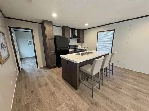 133 Shady Grove Dr, Sanger, TX 76266 photo 90