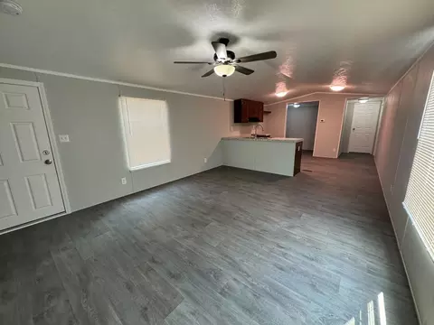 133 Shady Grove Dr, Sanger, TX 76266 photo 131