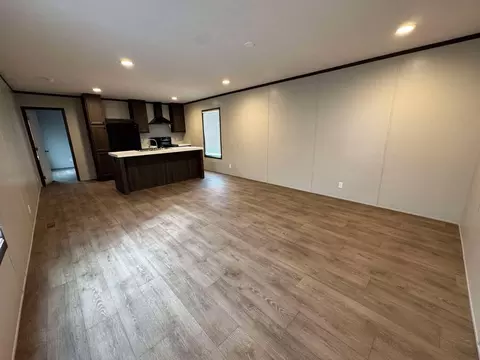 133 Shady Grove Dr, Sanger, TX 76266 photo 87