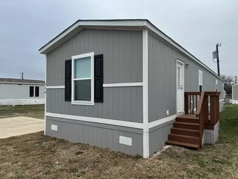 133 Shady Grove Dr, Sanger, TX 76266 photo 113