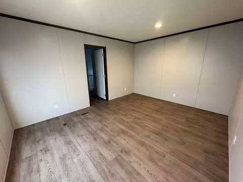 133 Shady Grove Dr, Sanger, TX 76266 photo 99