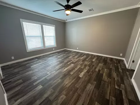133 Shady Grove Dr, Sanger, TX 76266 photo 15