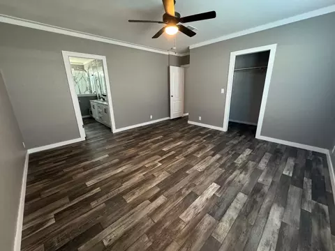 133 Shady Grove Dr, Sanger, TX 76266 photo 16