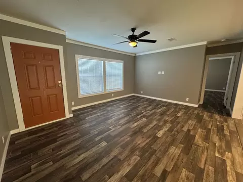133 Shady Grove Dr, Sanger, TX 76266 photo 5