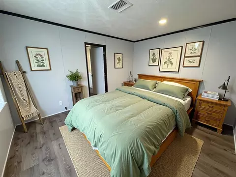 133 Shady Grove Dr, Sanger, TX 76266 photo 66