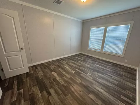 133 Shady Grove Dr, Sanger, TX 76266 photo 25