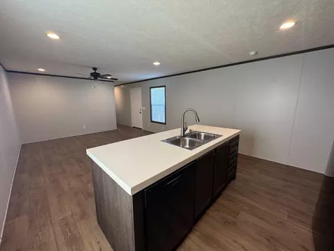 133 Shady Grove Dr, Sanger, TX 76266 photo 65