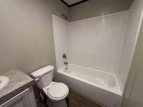 133 Shady Grove Dr, Sanger, TX 76266 photo 106
