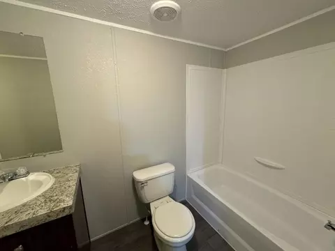 133 Shady Grove Dr, Sanger, TX 76266 photo 138