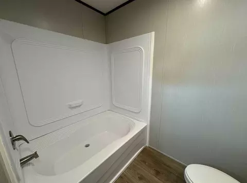 133 Shady Grove Dr, Sanger, TX 76266 photo 49