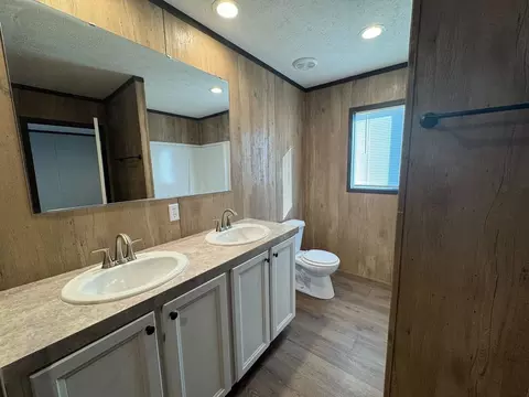 133 Shady Grove Dr, Sanger, TX 76266 photo 69