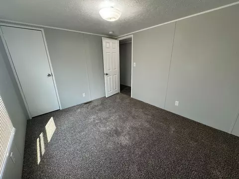 133 Shady Grove Dr, Sanger, TX 76266 photo 142