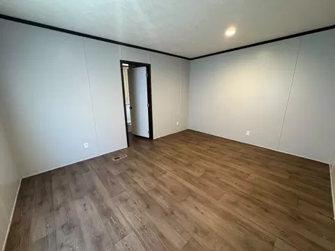 133 Shady Grove Dr, Sanger, TX 76266 photo 67