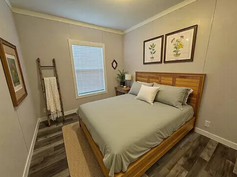 133 Shady Grove Dr, Sanger, TX 76266 photo 26