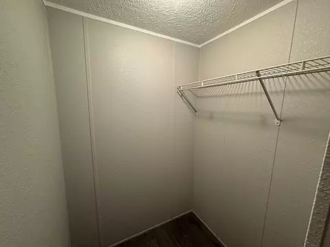 133 Shady Grove Dr, Sanger, TX 76266 photo 140