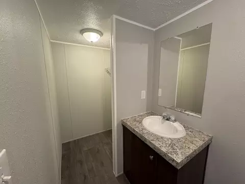 133 Shady Grove Dr, Sanger, TX 76266 photo 139
