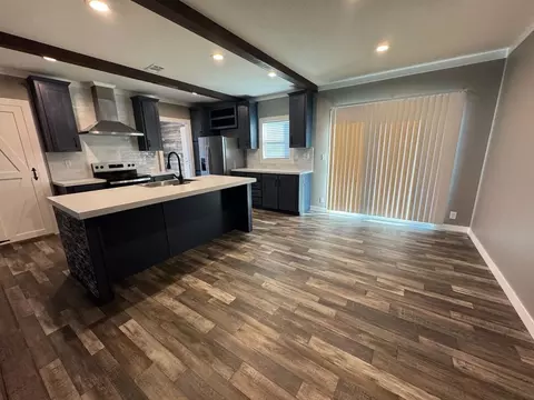133 Shady Grove Dr, Sanger, TX 76266 photo 8