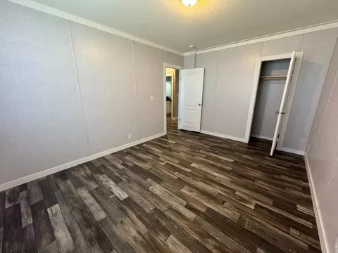 133 Shady Grove Dr, Sanger, TX 76266 photo 24