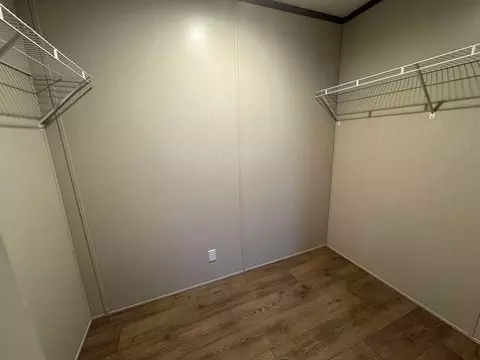 133 Shady Grove Dr, Sanger, TX 76266 photo 103