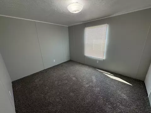 133 Shady Grove Dr, Sanger, TX 76266 photo 141