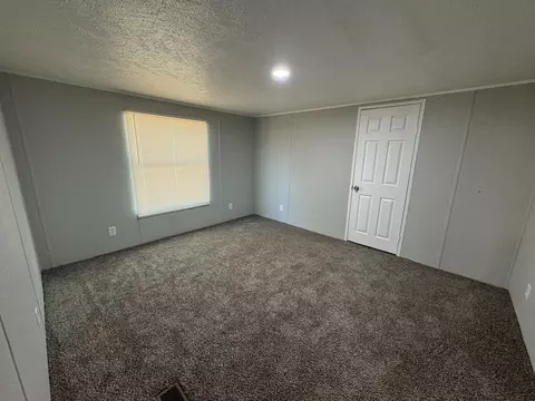 133 Shady Grove Dr, Sanger, TX 76266 photo 137