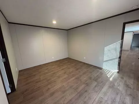 133 Shady Grove Dr, Sanger, TX 76266 photo 100