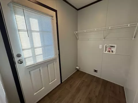 133 Shady Grove Dr, Sanger, TX 76266 photo 84