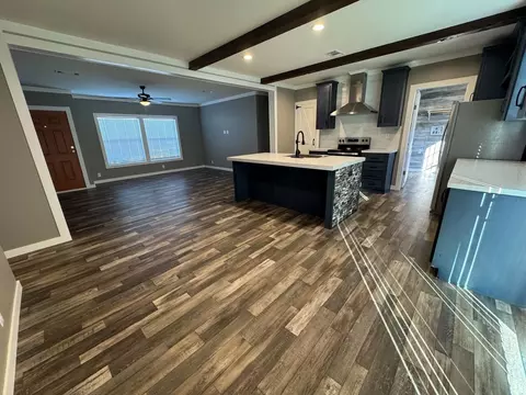133 Shady Grove Dr, Sanger, TX 76266 photo 9