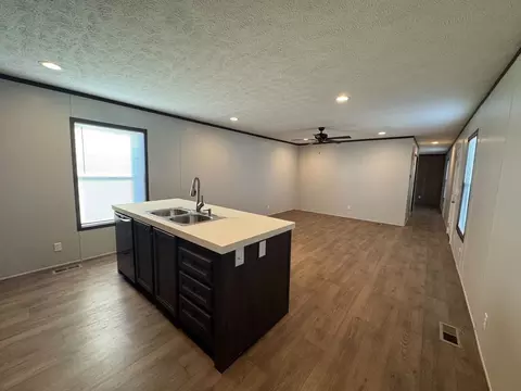 133 Shady Grove Dr, Sanger, TX 76266 photo 64