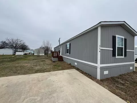 133 Shady Grove Dr, Sanger, TX 76266 photo 112