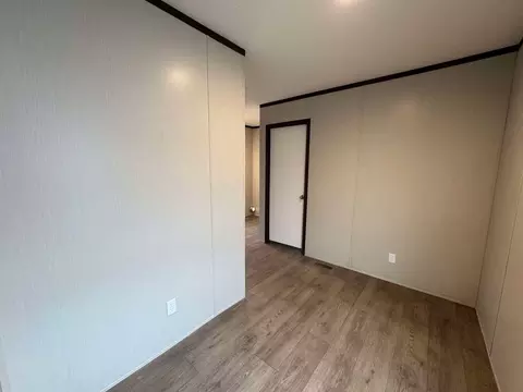 133 Shady Grove Dr, Sanger, TX 76266 photo 95