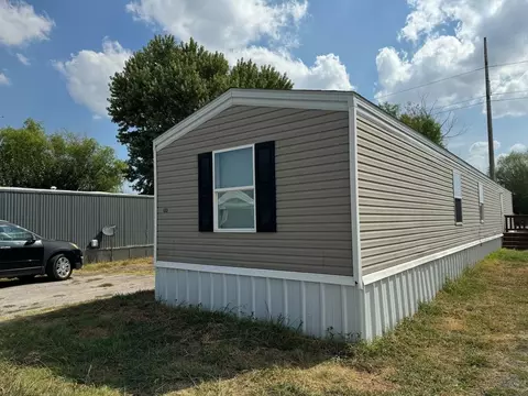 133 Shady Grove Dr, Sanger, TX 76266 photo 127