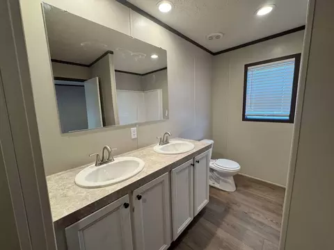 133 Shady Grove Dr, Sanger, TX 76266 photo 101