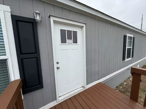 133 Shady Grove Dr, Sanger, TX 76266 photo 115
