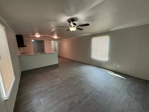 133 Shady Grove Dr, Sanger, TX 76266 photo 130