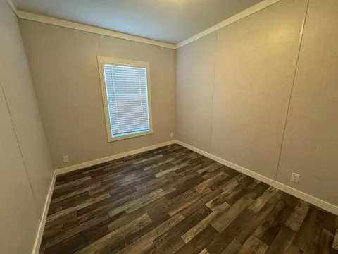 133 Shady Grove Dr, Sanger, TX 76266 photo 27