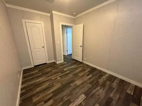 133 Shady Grove Dr, Sanger, TX 76266 photo 28
