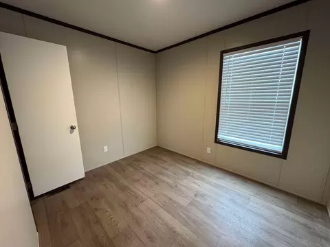 133 Shady Grove Dr, Sanger, TX 76266 photo 105
